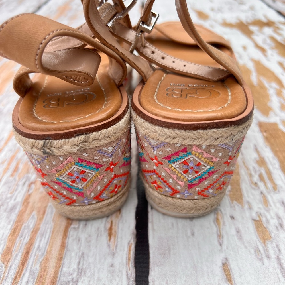 Gianni Bini